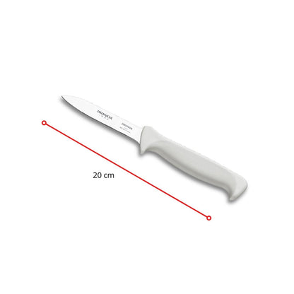 126991 - FACA PARA LEGUMES 3-1/2” PRECISION (DF) - UNID
