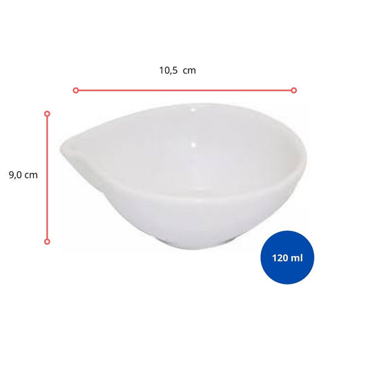 123623 - MOLHEIRA GOTA (H) - CX 12 PCS