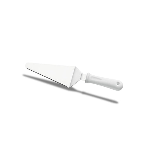 126999 - ESPÁTULA PARA PIZZA 32 CM PRECISION - UNID