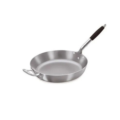 125738 - FRIGIDEIRA LINHA HOTEL 30 - 3 L
